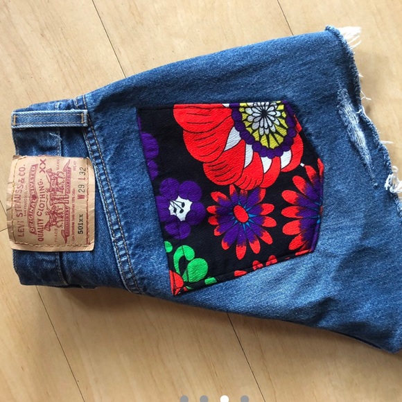 Reworked Levi - Picture 4 of 6